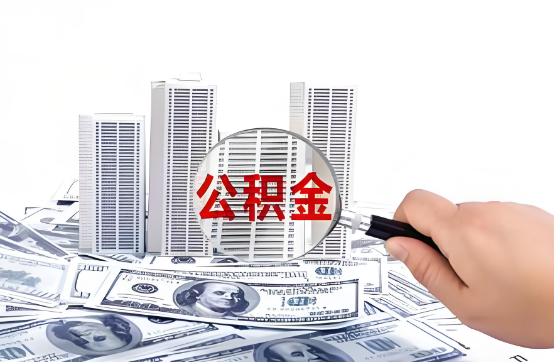 西城在职公积金代办服务-便捷高效，助力您的公积金管理
