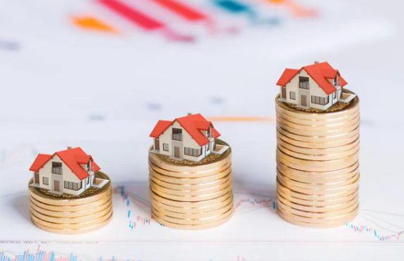 西城在职公积金提取的条件是什么？