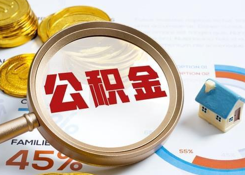 西城2025年政策调整对个人影响综合解析‌