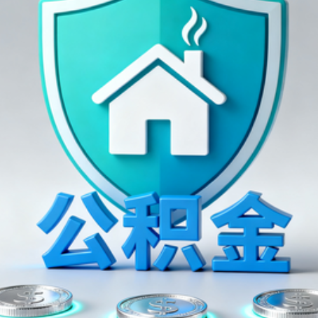 西城公积金代办行业观察：谁在提供专业服务？
