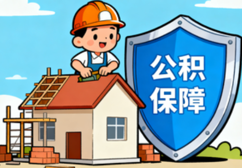 西城提振住房消费！北京支持公积金付首付，拟开展“带押过户”