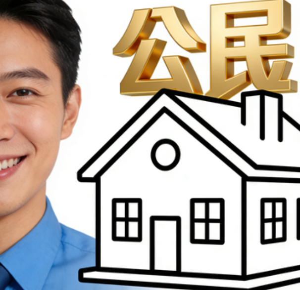 西城住房公积金的提取条件