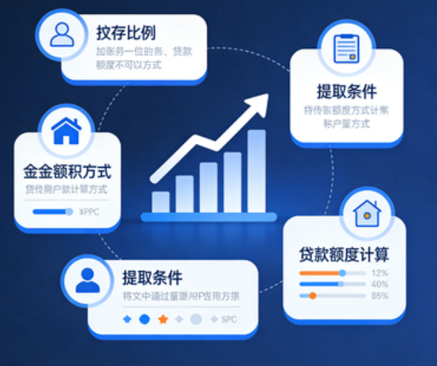 西城2024年住房公积金惠及面不断扩大