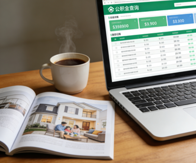 西城关于住房公积金管理若干具体问题的指导意见
