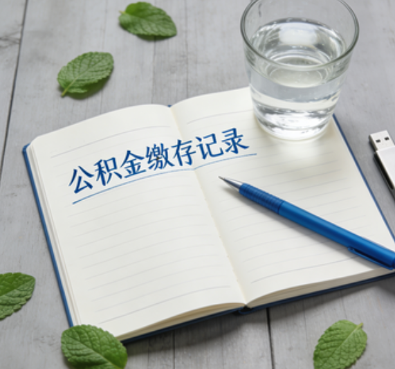 西城住房公积金的提取条件