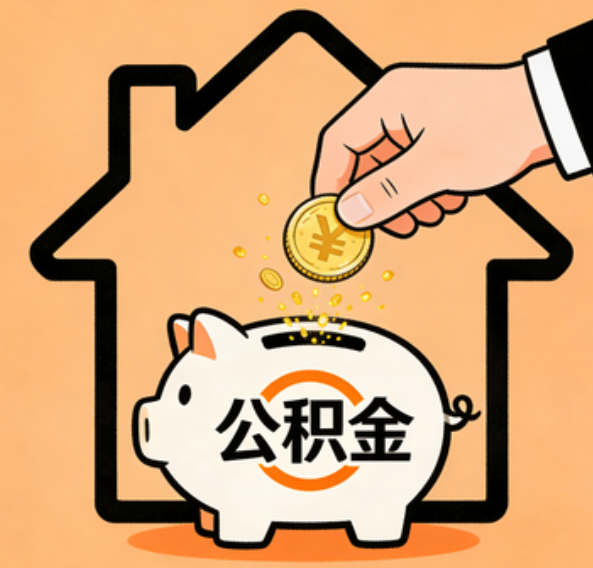 西城进城务工人员（非持有北京市居住证的）与原单位解除劳动关系申请提取