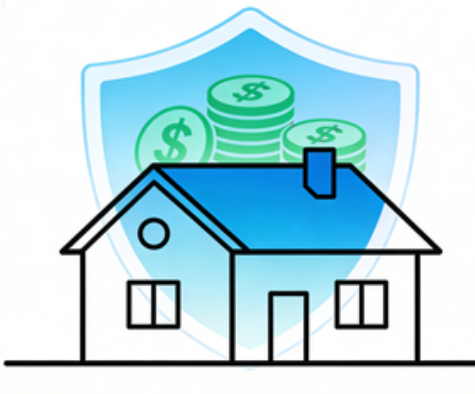 西城住房公积金提取业务问答