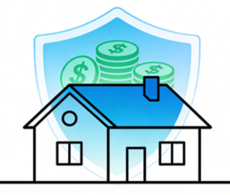 西城住房公积金提取业务问答