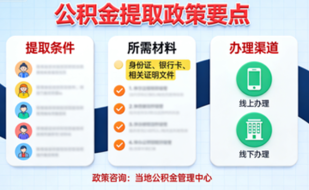 西城公积金代办市场迎“服务转型”潮：从“跑腿帮办”迈向“住房金融顾问”