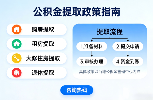 西城公积金代办新角色：从“跑腿”到“家庭资产配置助手”