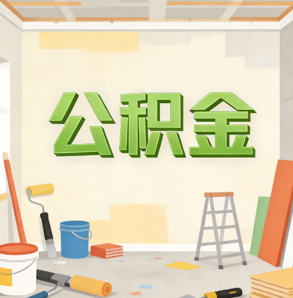 西城公积金提取实务指南