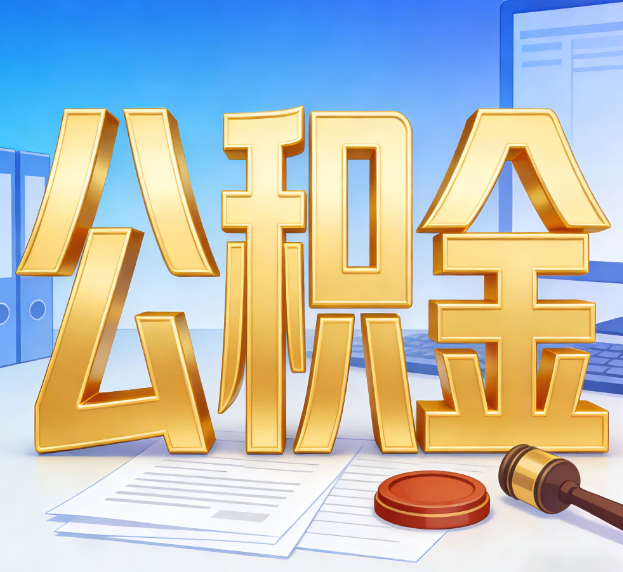 西城公积金提取服务新解：三方公司的专业赋能价值