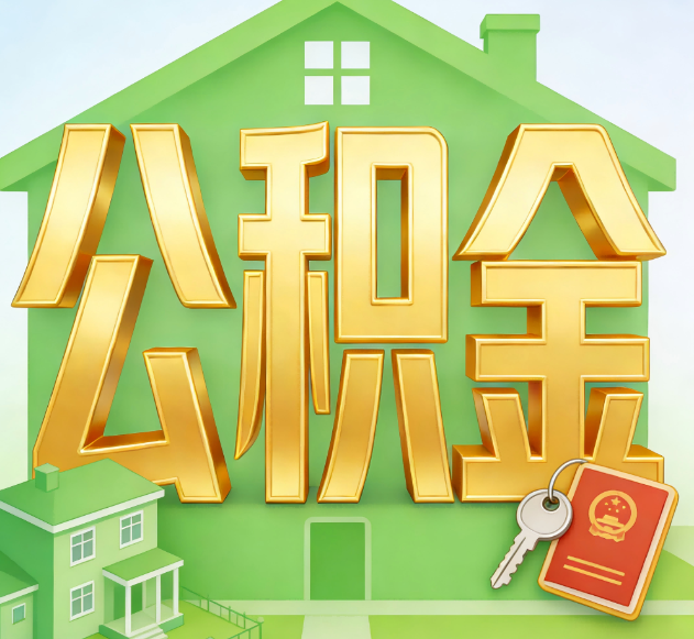 西城公积金提取四大核心板块：体系化解读与应用指南