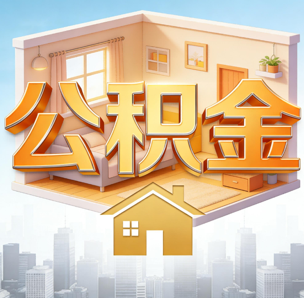 西城公积金代办：为您创造价值的专业桥梁