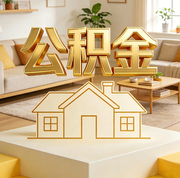 西城公积金代办的隐藏价值：帮你规避家庭财务纠纷，守护“安居钱”