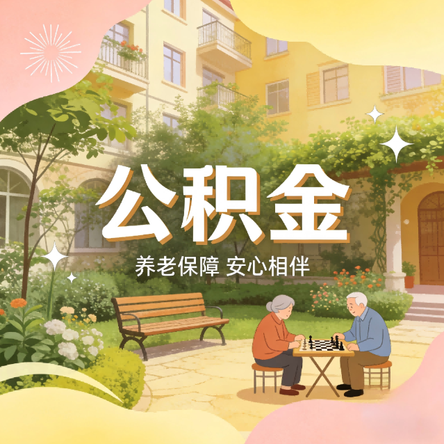 西城全面解读住房公积金的多元用途
