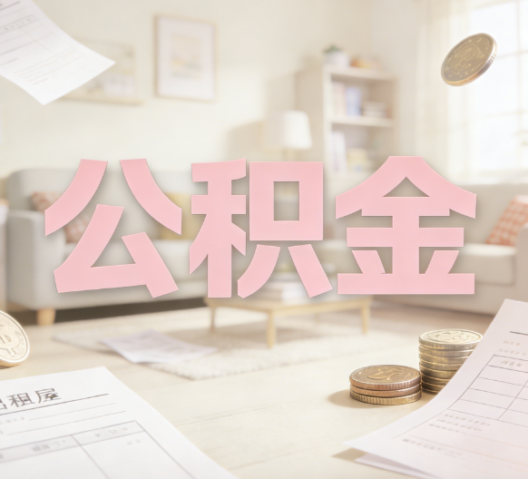 西城公积金代办带来的五大便利，让福利真正触手可及