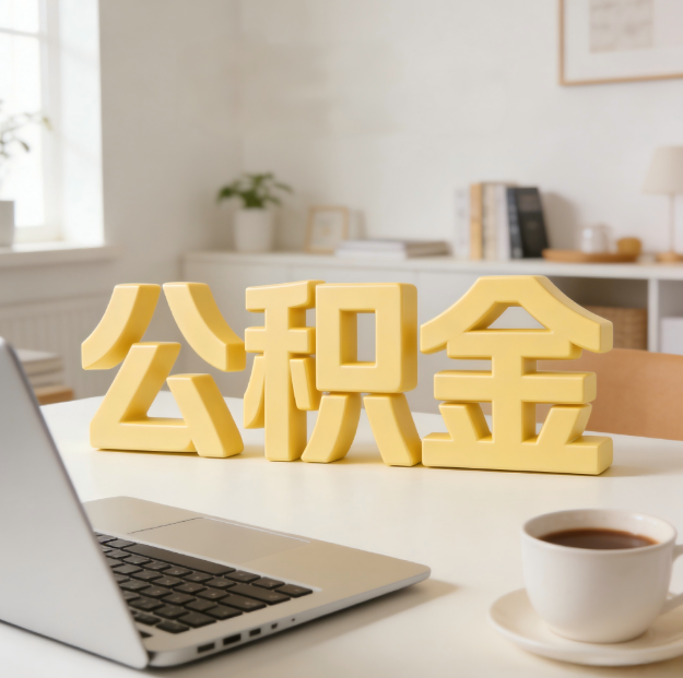 西城公积金代办行业迎规范化整治：多地出台新规，严打违规提取与“黑中介”