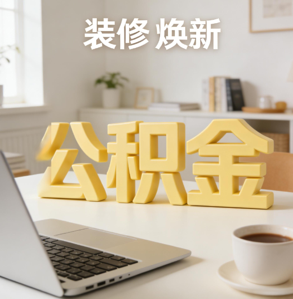 西城住房公积金代办需要哪些证件？