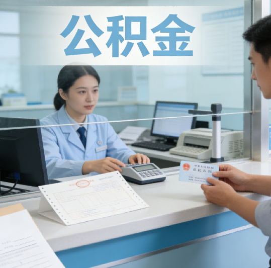 西城公积金代办的“隐藏价值”：从“跑腿”到“顾问”，这4类人正在悄悄受益 2026年4月20日 实用科普  说到公积金代办，很多人第一反应是“花钱找人跑腿”。但在2026年的今天，合规代办的角色早已不是简单的“跑腿”——他们更像是公积金领域的“私人顾问”，帮助特定人群解决政策看不懂、流程不会走、红利抓不住等实际问题。  今天我们就从4类真实人群的视角，看看合规代办到底能带来哪些“隐藏价值”。  一、灵