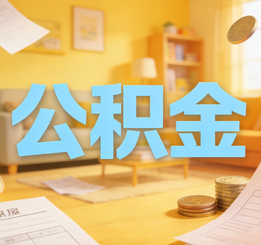 西城公积金代办悄然兴起，“让数据多跑路，让群众少跑腿”有了新解法