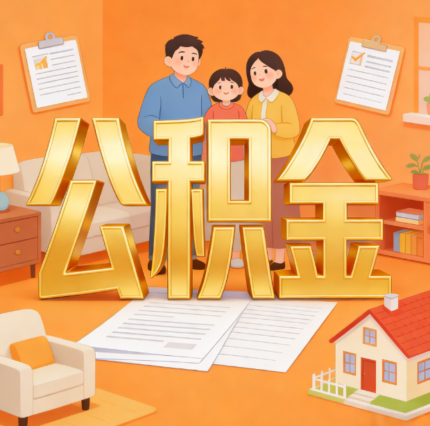 西城公积金代办服务悄然兴起