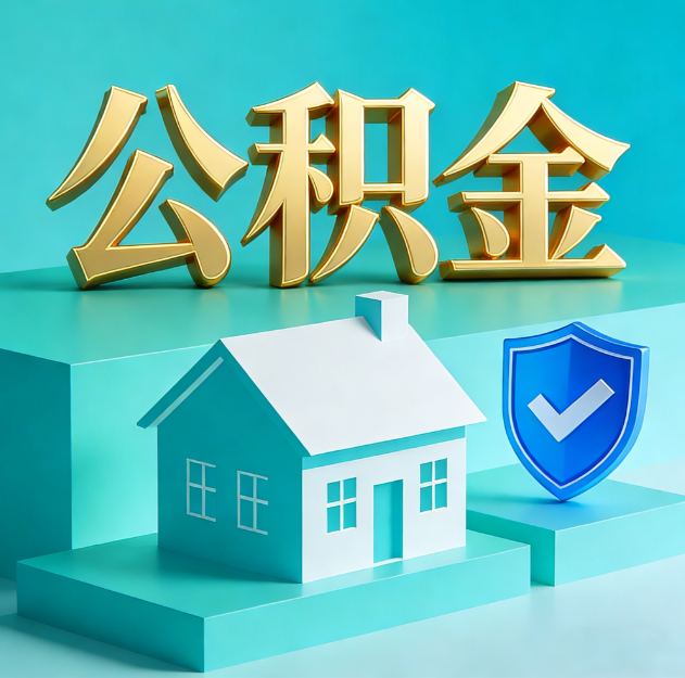 西城公积金代办服务观察：当“沉睡的资金”遇上“专业的桥梁”