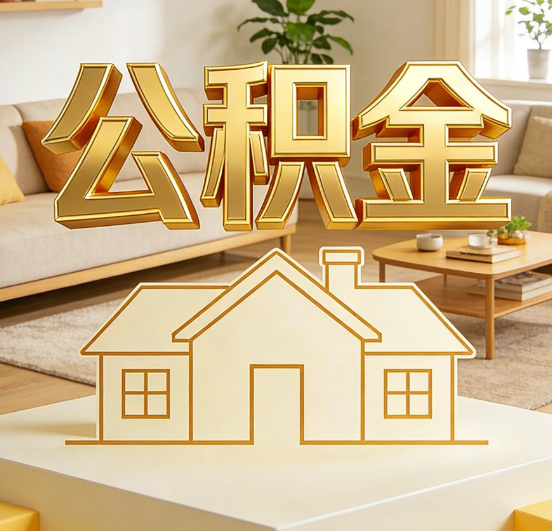 西城公积金代办服务升级：从“跑腿”到“智办”，专业服务成新刚需